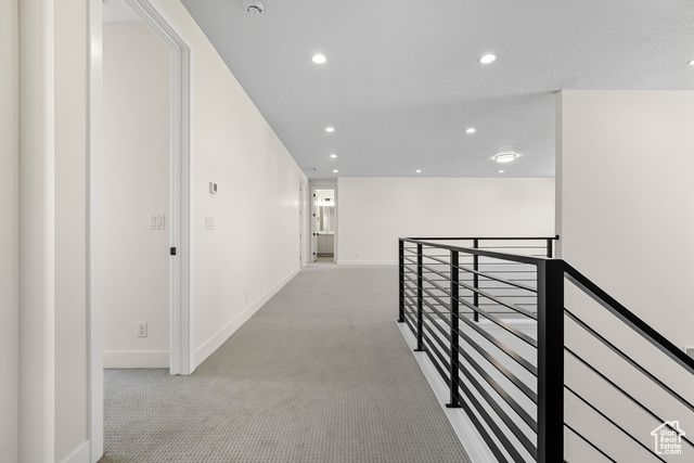 3117 S 4850 W, Hurricane, UT 84737