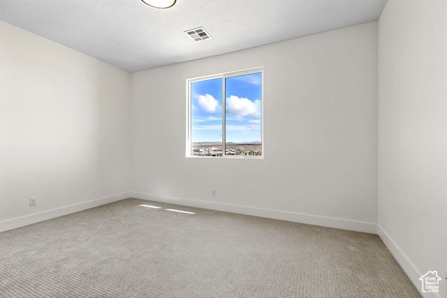 3117 S 4850 W, Hurricane, UT 84737