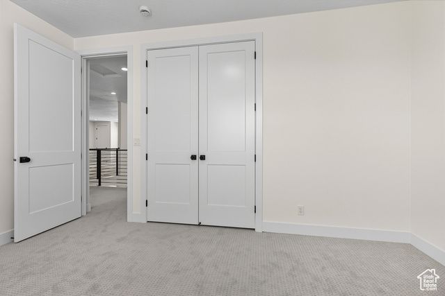 3117 S 4850 W, Hurricane, UT 84737