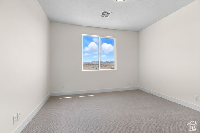 3117 S 4850 W, Hurricane, UT 84737