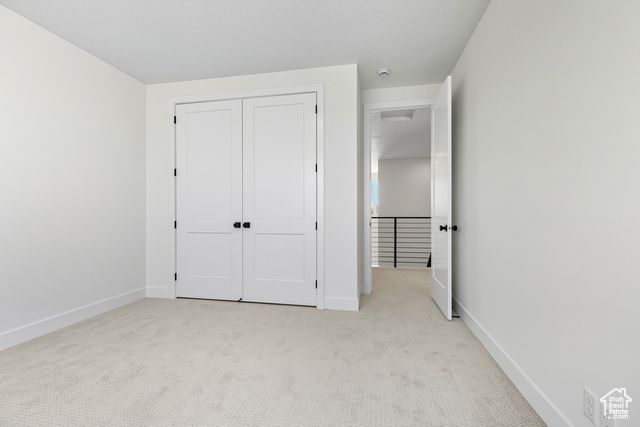 3117 S 4850 W, Hurricane, UT 84737