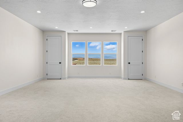 3117 S 4850 W, Hurricane, UT 84737