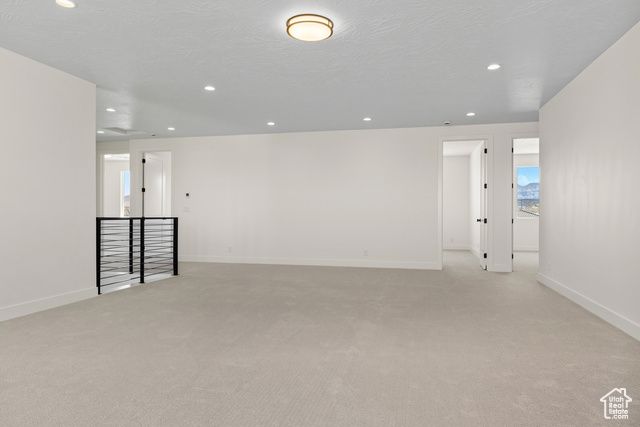 3117 S 4850 W, Hurricane, UT 84737