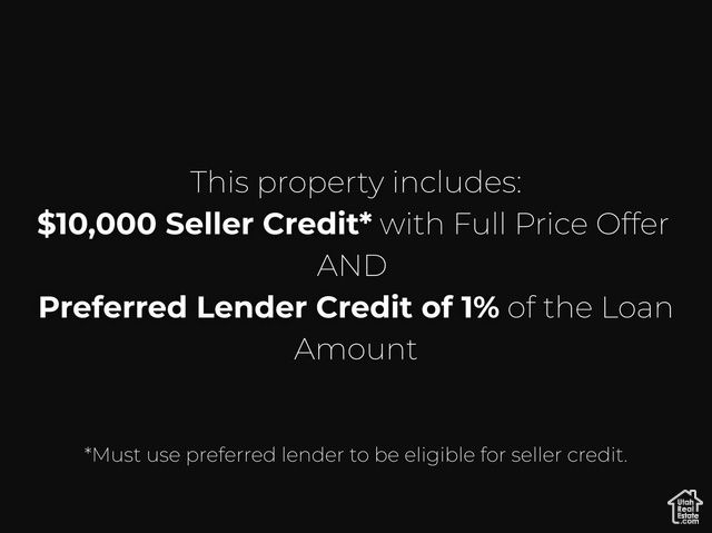 3117 S 4850 W, Hurricane, UT 84737