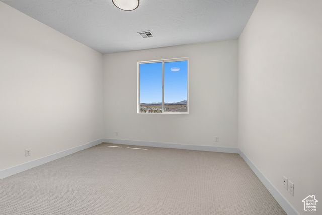 3117 S 4850 W, Hurricane, UT 84737