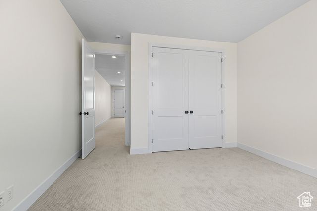 3117 S 4850 W, Hurricane, UT 84737