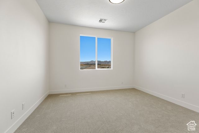 3117 S 4850 W, Hurricane, UT 84737