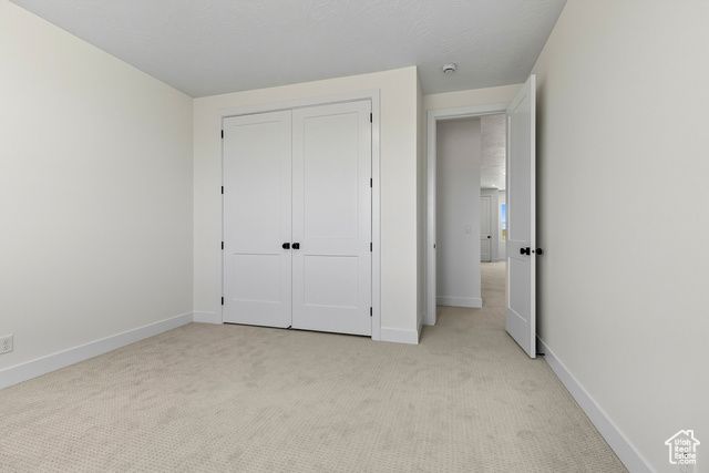 3117 S 4850 W, Hurricane, UT 84737