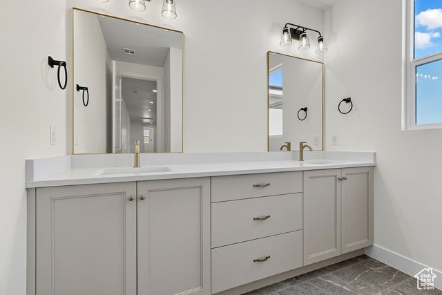 3117 S 4850 W, Hurricane, UT 84737