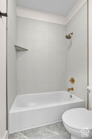 3117 S 4850 W, Hurricane, UT 84737