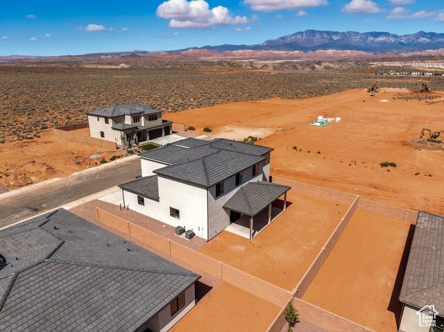 3117 S 4850 W, Hurricane, UT 84737