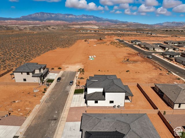 3117 S 4850 W, Hurricane, UT 84737