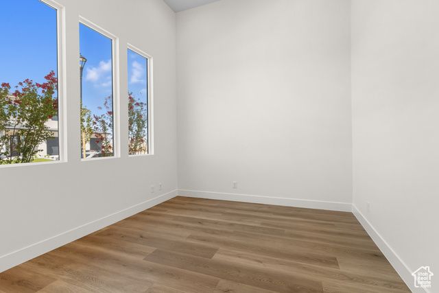 3117 S 4850 W, Hurricane, UT 84737