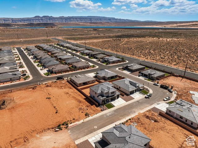 3117 S 4850 W, Hurricane, UT 84737