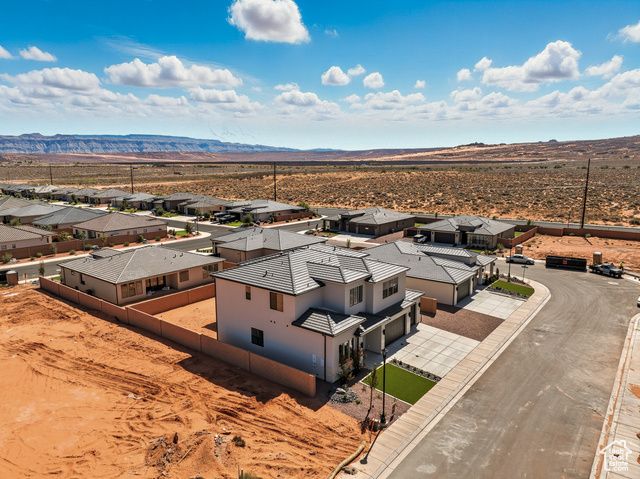 3117 S 4850 W, Hurricane, UT 84737