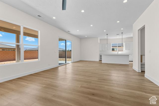 3117 S 4850 W, Hurricane, UT 84737