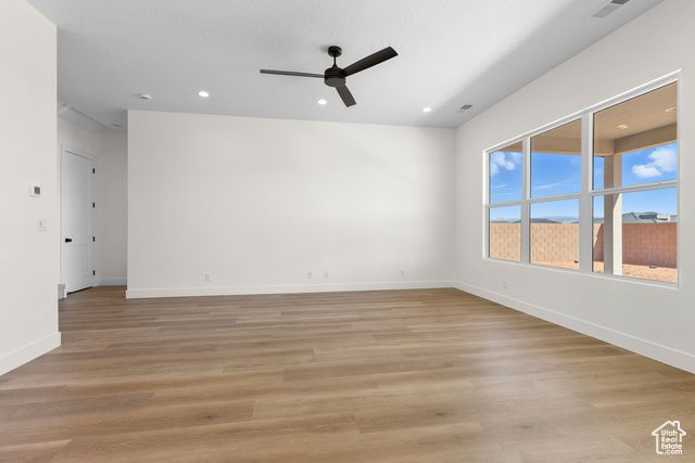 3117 S 4850 W, Hurricane, UT 84737