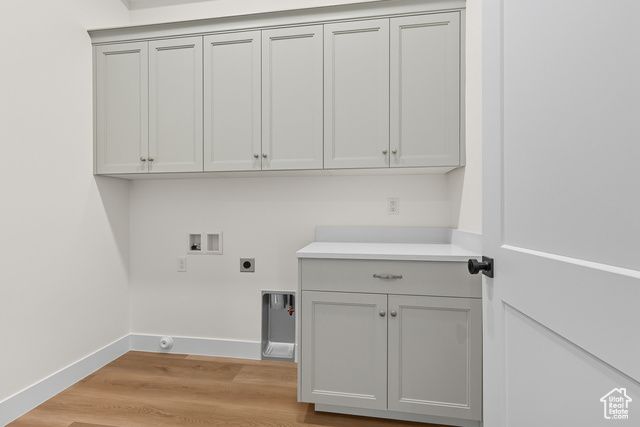 3117 S 4850 W, Hurricane, UT 84737