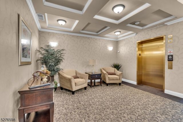 1103 Enclave Cir 1103, Franklin Twp., NJ 08873
