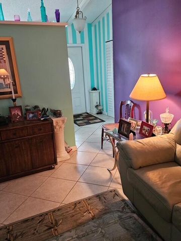 6551 Winding Brooke Way, Delray Beach, FL 33484