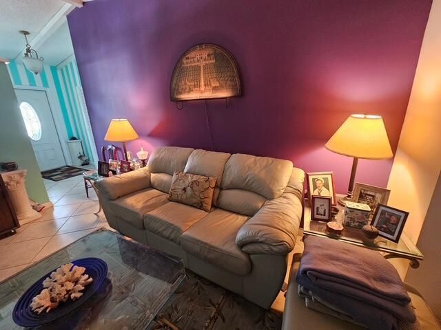 6551 Winding Brooke Way, Delray Beach, FL 33484
