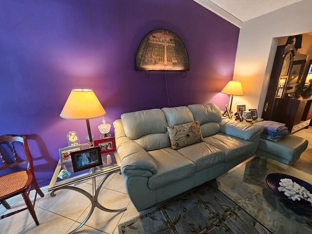 6551 Winding Brooke Way, Delray Beach, FL 33484