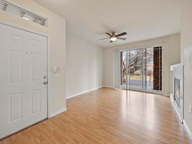 2133 Krisron Rd B-101, Fort Collins, CO 80525