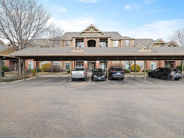 2133 Krisron Rd B-101, Fort Collins, CO 80525