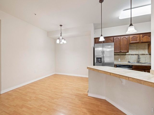2133 Krisron Rd B-101, Fort Collins, CO 80525