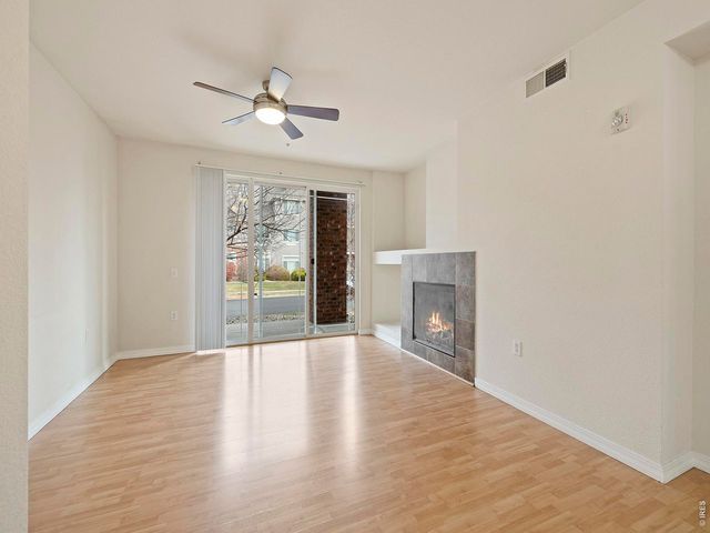 2133 Krisron Rd B-101, Fort Collins, CO 80525