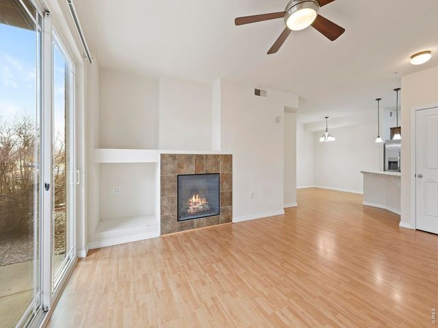 2133 Krisron Rd B-101, Fort Collins, CO 80525