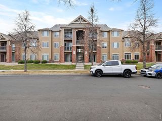 2133 Krisron Rd B-101, Fort Collins, CO 80525
