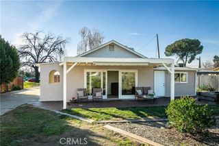 12435 14th Street, Yucaipa, CA 92399