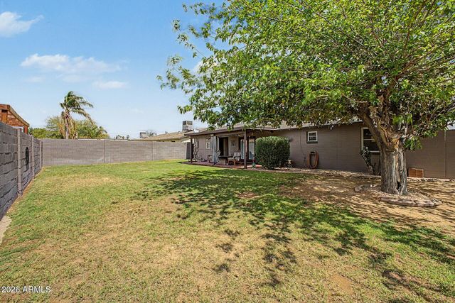14002 N 37TH Place, Phoenix, AZ 85032