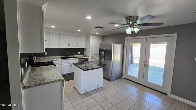 14002 N 37TH Place, Phoenix, AZ 85032