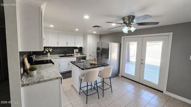 14002 N 37TH Place, Phoenix, AZ 85032