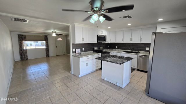 14002 N 37TH Place, Phoenix, AZ 85032