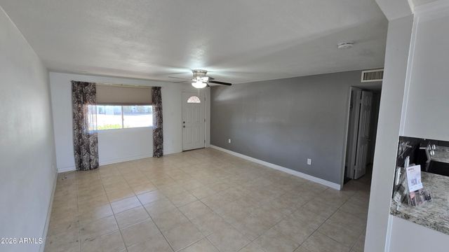 14002 N 37TH Place, Phoenix, AZ 85032