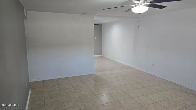 14002 N 37TH Place, Phoenix, AZ 85032