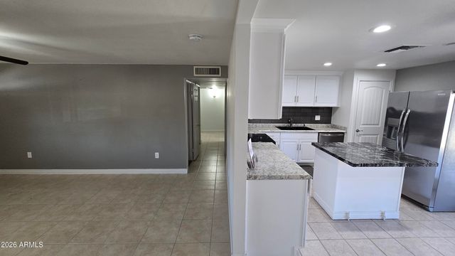 14002 N 37TH Place, Phoenix, AZ 85032