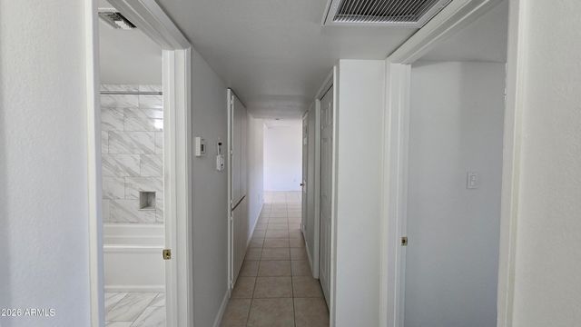 14002 N 37TH Place, Phoenix, AZ 85032