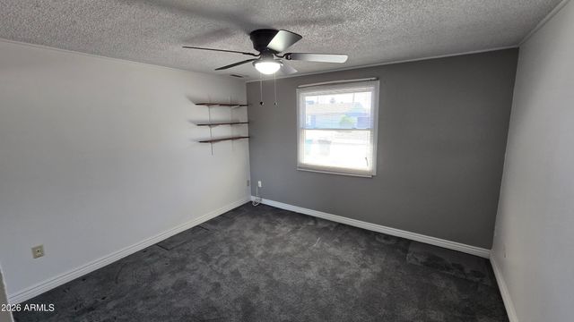 14002 N 37TH Place, Phoenix, AZ 85032