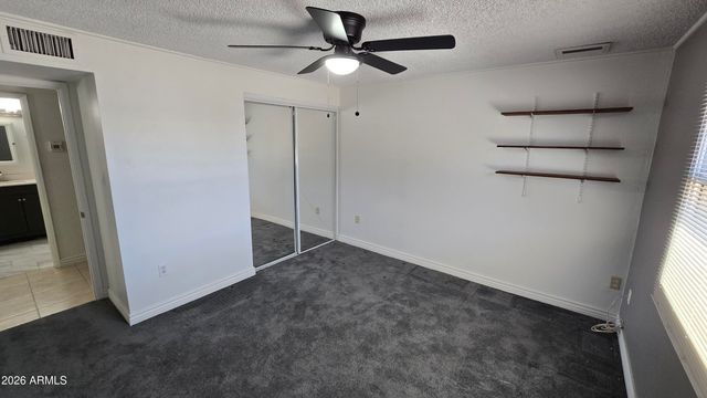 14002 N 37TH Place, Phoenix, AZ 85032