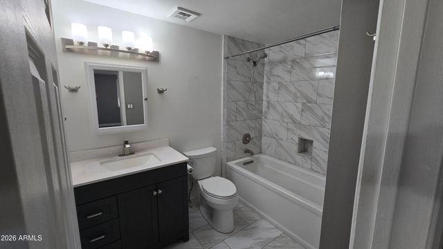 14002 N 37TH Place, Phoenix, AZ 85032