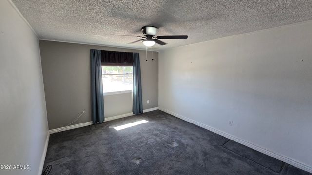 14002 N 37TH Place, Phoenix, AZ 85032