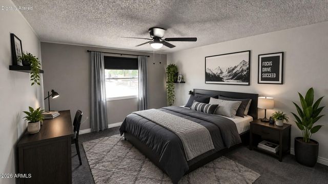 14002 N 37TH Place, Phoenix, AZ 85032