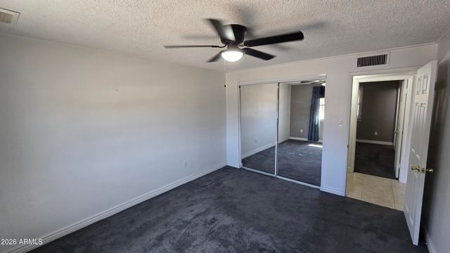 14002 N 37TH Place, Phoenix, AZ 85032