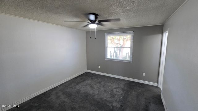 14002 N 37TH Place, Phoenix, AZ 85032