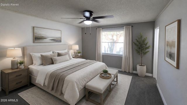 14002 N 37TH Place, Phoenix, AZ 85032