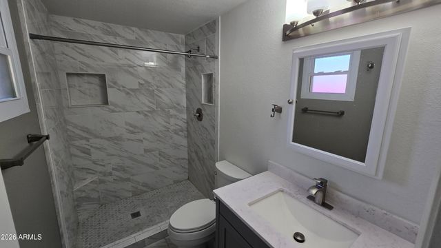 14002 N 37TH Place, Phoenix, AZ 85032